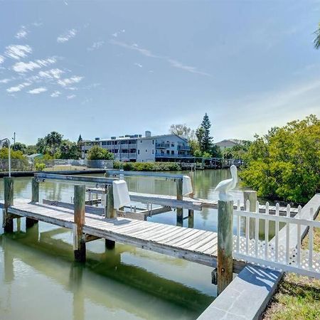 Beauty & The Beach For Lovers Of Fun, Work, Beach Clearwater Beach Exterior photo