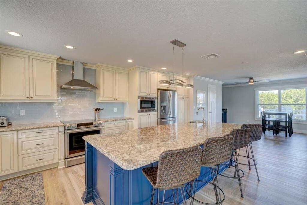 Beauty & The Beach For Lovers Of Fun, Work, Beach Clearwater Beach Exterior photo