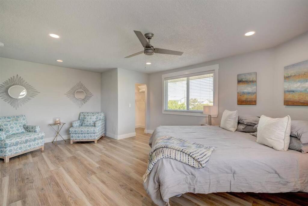 Beauty & The Beach For Lovers Of Fun, Work, Beach Clearwater Beach Exterior photo