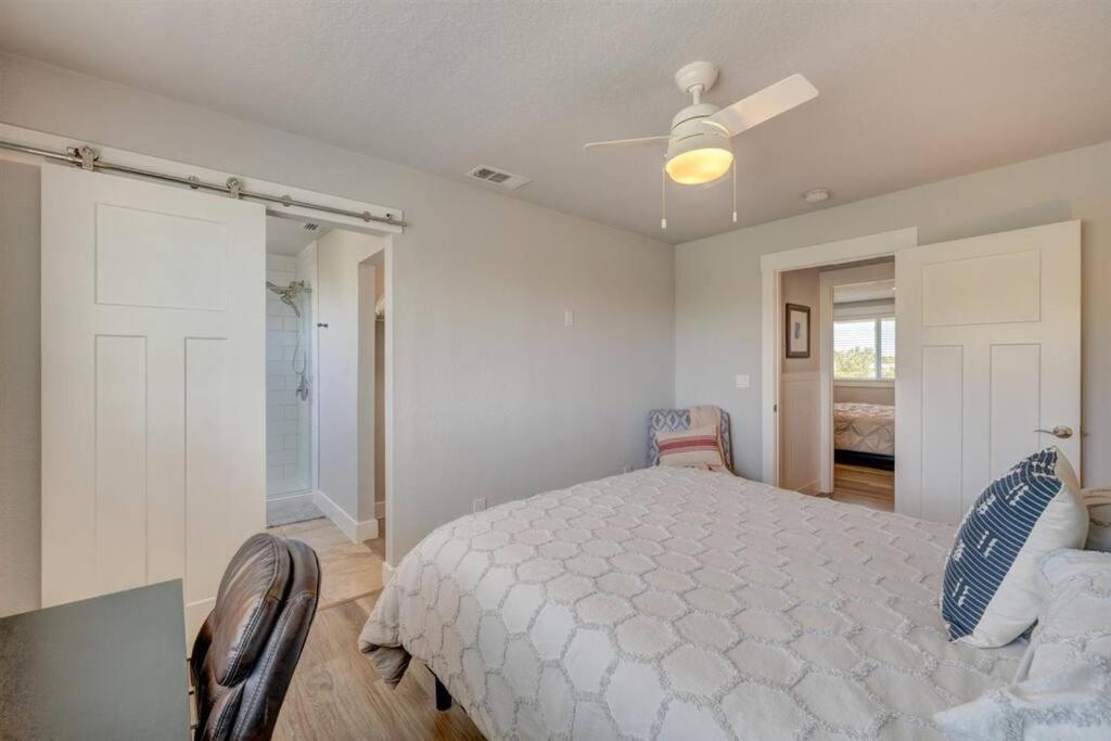 Beauty & The Beach For Lovers Of Fun, Work, Beach Clearwater Beach Exterior photo