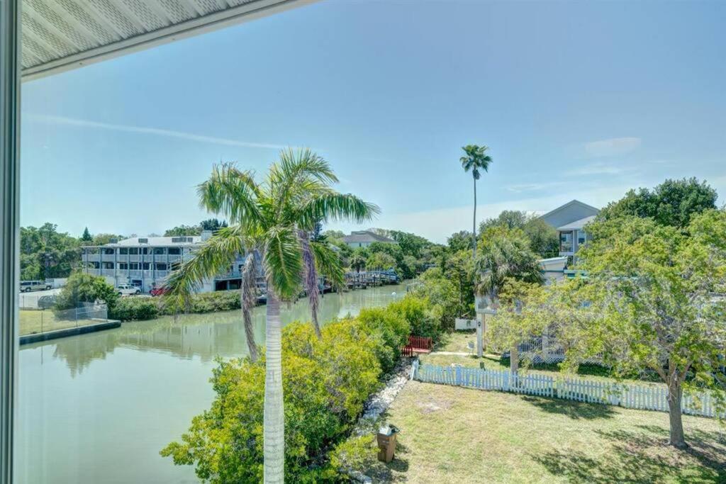 Beauty & The Beach For Lovers Of Fun, Work, Beach Clearwater Beach Exterior photo