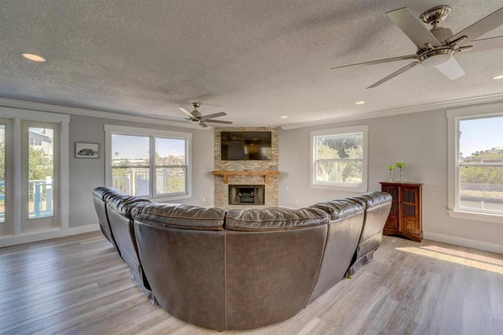 Beauty & The Beach For Lovers Of Fun, Work, Beach Clearwater Beach Exterior photo