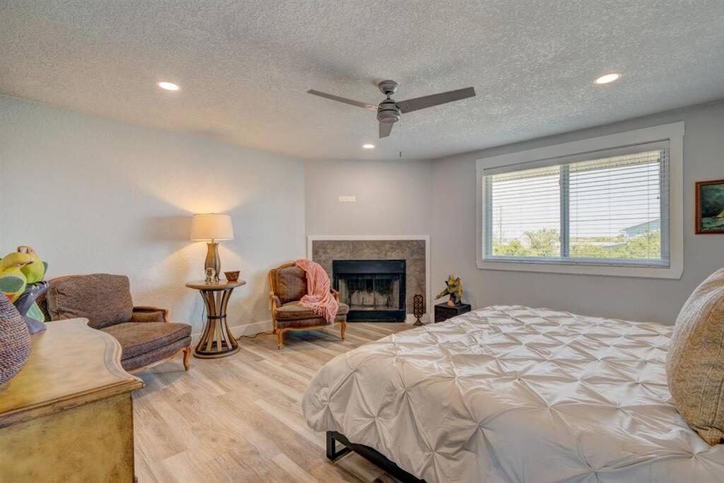 Beauty & The Beach For Lovers Of Fun, Work, Beach Clearwater Beach Exterior photo