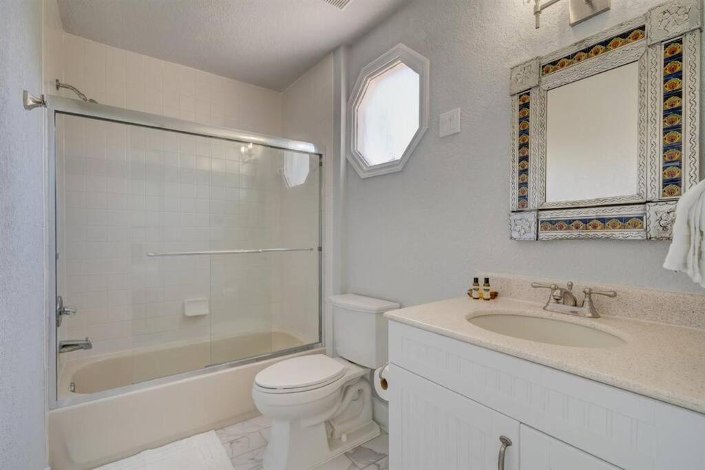 Beauty & The Beach For Lovers Of Fun, Work, Beach Clearwater Beach Exterior photo