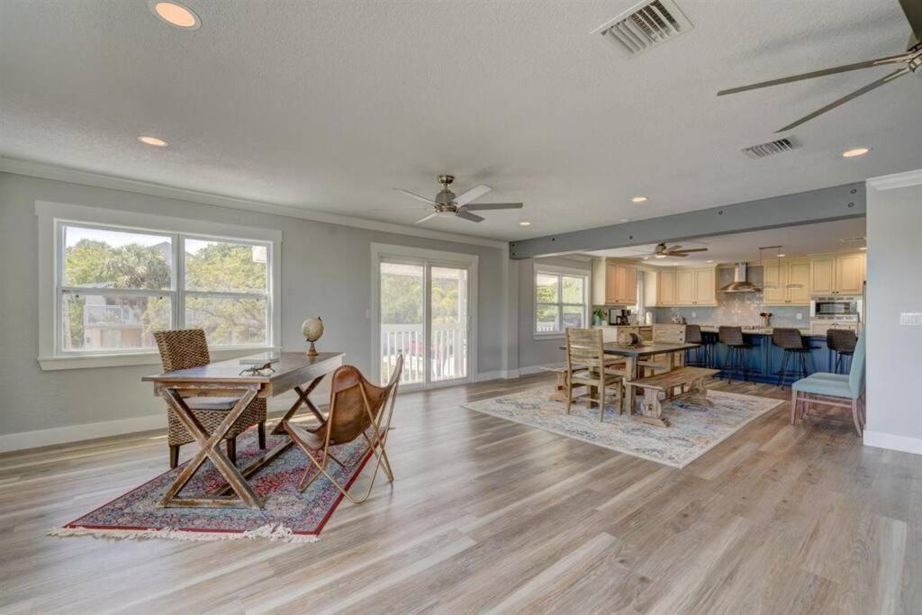Beauty & The Beach For Lovers Of Fun, Work, Beach Clearwater Beach Exterior photo